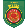 Beijing Beikong W
