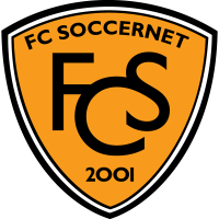 Soccernet live scores discount