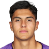 Matteo Perez Vinlof