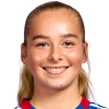 Ronja Arnesen