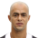 Cesar