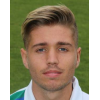 Axel Gulin