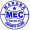 Logo Mec Maraba U20