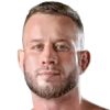 Maciej Kazieczko