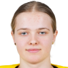 Thea Holmberg