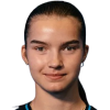 Marthe Hens