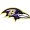 Baltimore Ravens