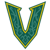 Vsetin U20