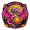 Dragonas F