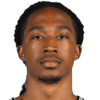 Maliq Brown