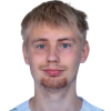 Igor Mohhov