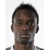 Oumar Toure