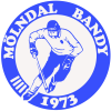 Molndal Bandy