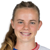 Ainsley McCammon