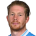 De Bruyne K.