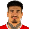 Joaquin Ardaiz