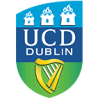 UCD