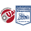 Club Atletico Fenix v UAI Urquiza Pronostici, Risultati in Diretta e Live  Streaming + Quote