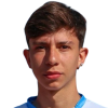 Matheus Teixeira