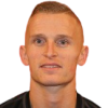 Mikkel Vestergaard
