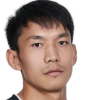 Yi Jinhong