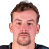 Adam Rulik