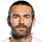 Marko Livaja