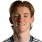 Gordon