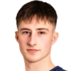 Davis Valmiers