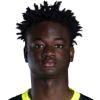 Faycal Konate