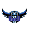 KuFu-98 W