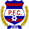 Paysandu FC