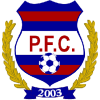Paysandu FC