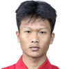 Suowei Wei