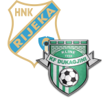www.flashscore.pl