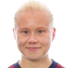 Anni Hartikainen