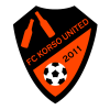 Korso United