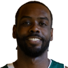 Jared Coleman-Jones