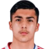 Mathys de Carvalho
