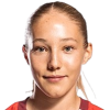 Johanna Thuer