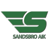 Sandsbro