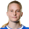 Элиза Stenevik