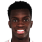 Nketiah
