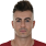 El Shaarawy
