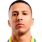 Mendez