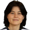 Anna Matsushita