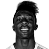 Santana Mendy