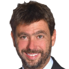 Andrea Agnelli