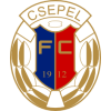 Csepel UFC