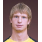 Arlauskis